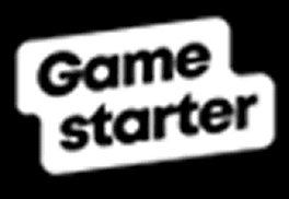 Logo 2
