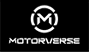 Logo 5