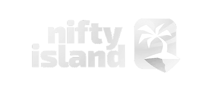Logo 6