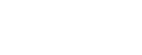 Logo 7