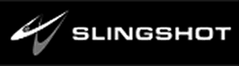 Logo 8