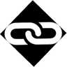 Strategy Icon
