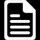 Strategy Icon