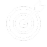 Strategy Icon