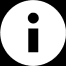 Strategy Icon
